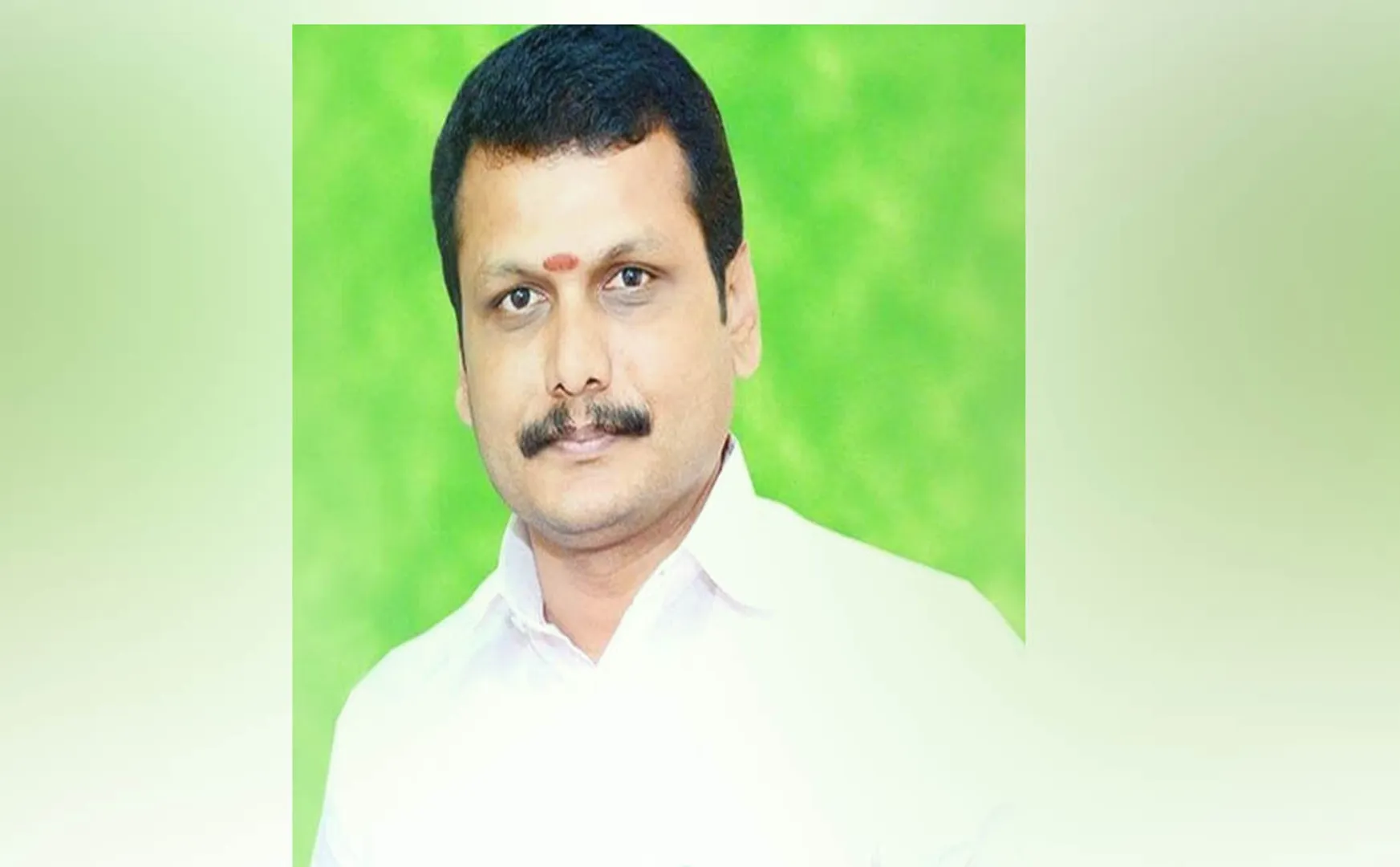 dmk party former minister senthil balaji case reopen chennai high court 